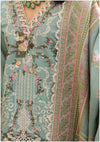 ELW-05- Mermaid by Elaf sold by Elaf Premium